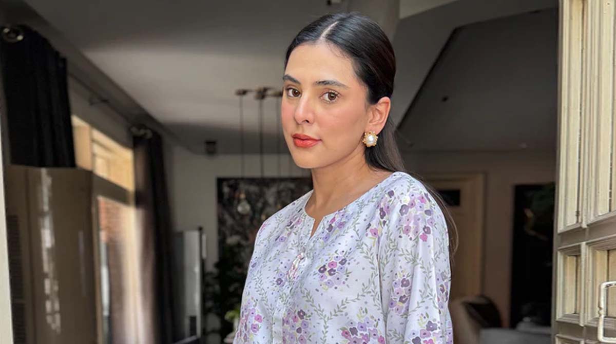 Bringing Thoughtful Design to Everyday Fashion – Vinaaya