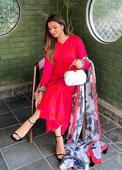Gleam