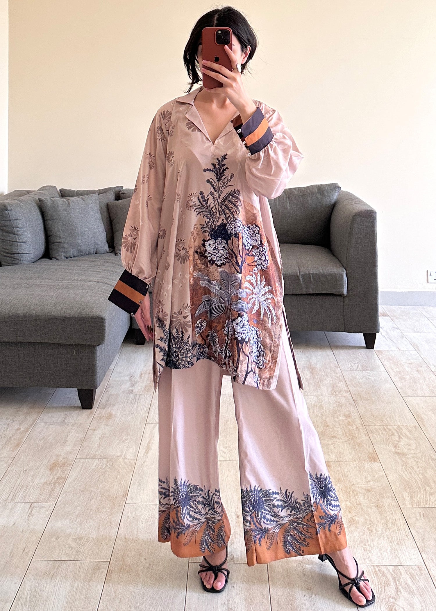 Solace - Client Diary