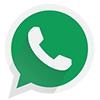 WhatsApp Icon
